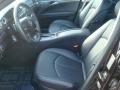 Black - E 350 4Matic Sedan Photo No. 9