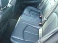 Black - E 350 4Matic Sedan Photo No. 10