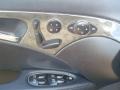 Black - E 350 4Matic Sedan Photo No. 12
