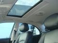Black - E 350 4Matic Sedan Photo No. 13
