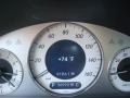 Black - E 350 4Matic Sedan Photo No. 15
