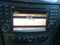 Black - E 350 4Matic Sedan Photo No. 17