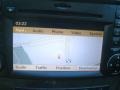 Black - E 350 4Matic Sedan Photo No. 18