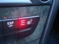 Black - E 350 4Matic Sedan Photo No. 19