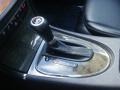 Black - E 350 4Matic Sedan Photo No. 20