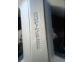 Black - E 350 4Matic Sedan Photo No. 21