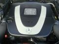 Black - E 350 4Matic Sedan Photo No. 23