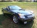 Black Raven - XLR Roadster Photo No. 4