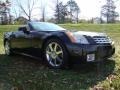 Black Raven - XLR Roadster Photo No. 5