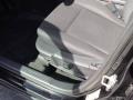2008 Brilliant Black Crystal Pearl Dodge Charger SXT  photo #9