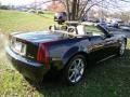Black Raven - XLR Roadster Photo No. 7