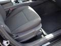 2008 Brilliant Black Crystal Pearl Dodge Charger SXT  photo #10