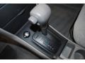 2006 Black Sand Pearl Toyota Corolla CE  photo #22
