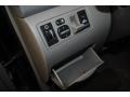 2006 Black Sand Pearl Toyota Corolla CE  photo #25