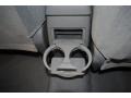 2006 Black Sand Pearl Toyota Corolla CE  photo #27