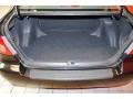 2006 Black Sand Pearl Toyota Corolla CE  photo #28