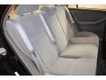 2006 Black Sand Pearl Toyota Corolla CE  photo #29
