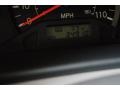 2006 Black Sand Pearl Toyota Corolla CE  photo #35