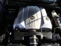 4.6 Liter DOHC 32-Valve Northstar V8 Engine for 2004 Cadillac XLR Roadster #40672730