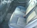 Black - E 320 Sedan Photo No. 10