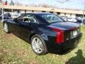 Black Raven - XLR Roadster Photo No. 35