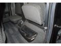Super Black - Frontier LE King Cab 4x4 Photo No. 20