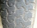 Avalanche White - Frontier XE King Cab Photo No. 15