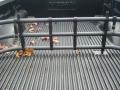 Avalanche White - Frontier XE King Cab Photo No. 16