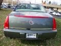 2007 Titanium ChromaFlair Cadillac DTS Luxury  photo #8