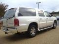 White Diamond - Escalade ESV AWD Photo No. 5
