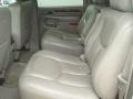 White Diamond - Escalade ESV AWD Photo No. 10