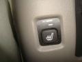 White Diamond - Escalade ESV AWD Photo No. 13