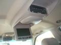 White Diamond - Escalade ESV AWD Photo No. 14