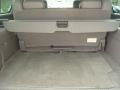 White Diamond - Escalade ESV AWD Photo No. 15