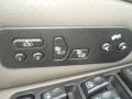 White Diamond - Escalade ESV AWD Photo No. 16