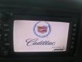 White Diamond - Escalade ESV AWD Photo No. 19