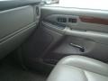 White Diamond - Escalade ESV AWD Photo No. 22