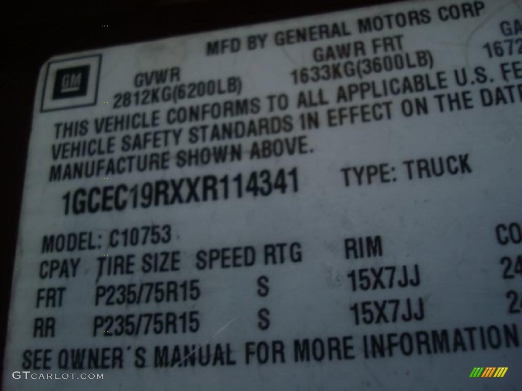 1999 Silverado 1500 LS Extended Cab - Dark Carmine Red Metallic / Graphite photo #21