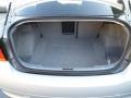 Black Trunk Photo for 2008 BMW 3 Series #40676306