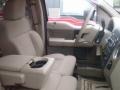 Redfire Metallic - F150 XLT SuperCrew Photo No. 3