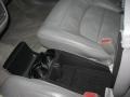 Thunder Gray - DeVille Sedan Photo No. 38