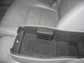 Thunder Gray - DeVille Sedan Photo No. 39