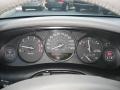 Medium Gray Gauges Photo for 2004 Buick Regal #40677266