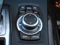 2010 BMW X5 xDrive35d Controls