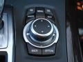 Black Controls Photo for 2010 BMW X5 #40678042