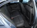 Black Interior Photo for 2010 BMW 3 Series #40678574