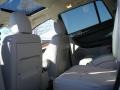 2007 Stone White Chrysler Pacifica Touring AWD  photo #10