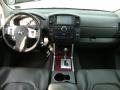 Graphite Dashboard Photo for 2008 Nissan Pathfinder #40679290