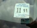 Silver Lightning - Pathfinder LE V8 4x4 Photo No. 42