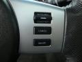 2008 Silver Lightning Nissan Pathfinder LE V8 4x4  photo #55